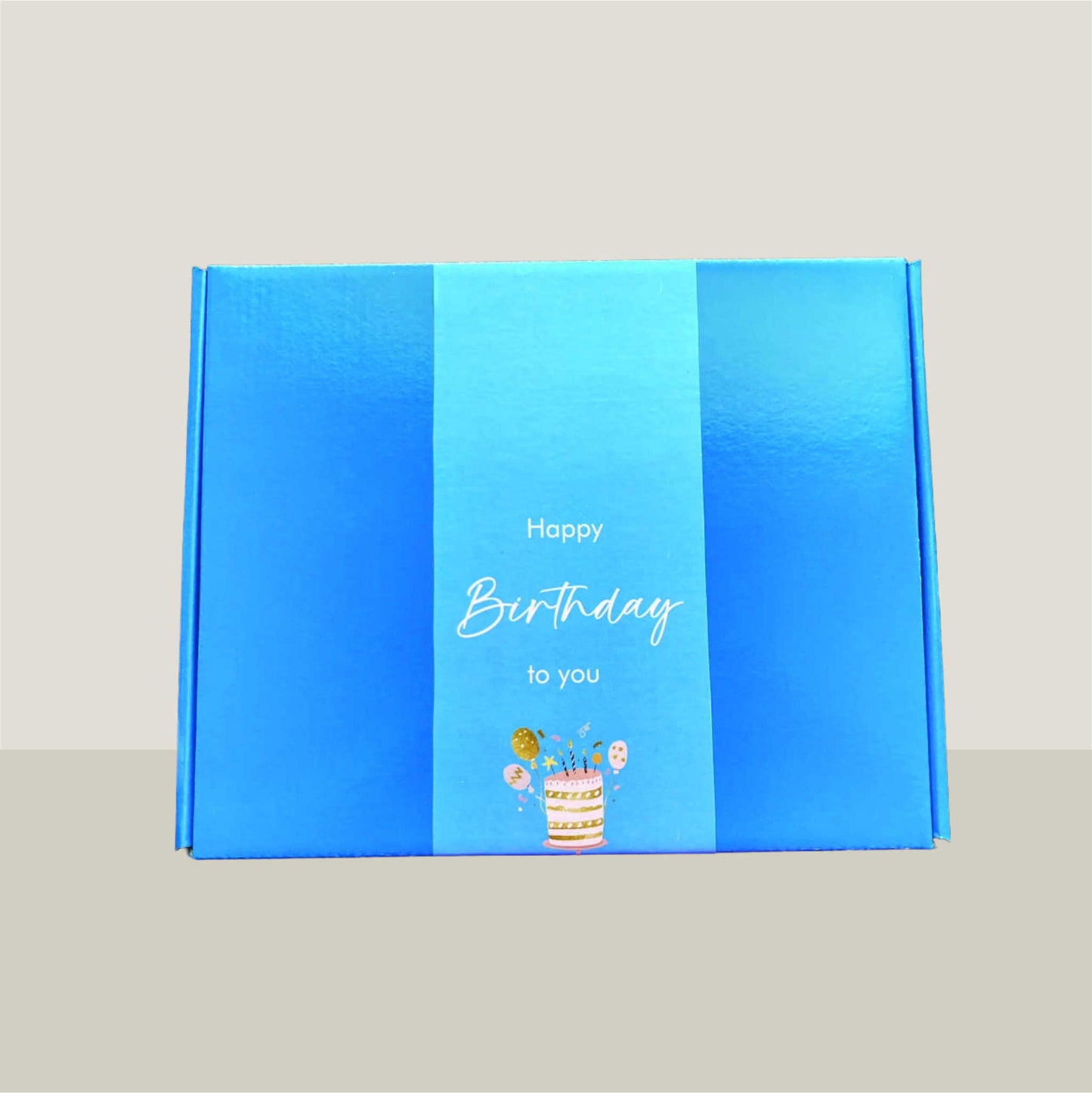 Box Botanero Personalizado: Kit de Botanas Gourmet y Detalles para Él