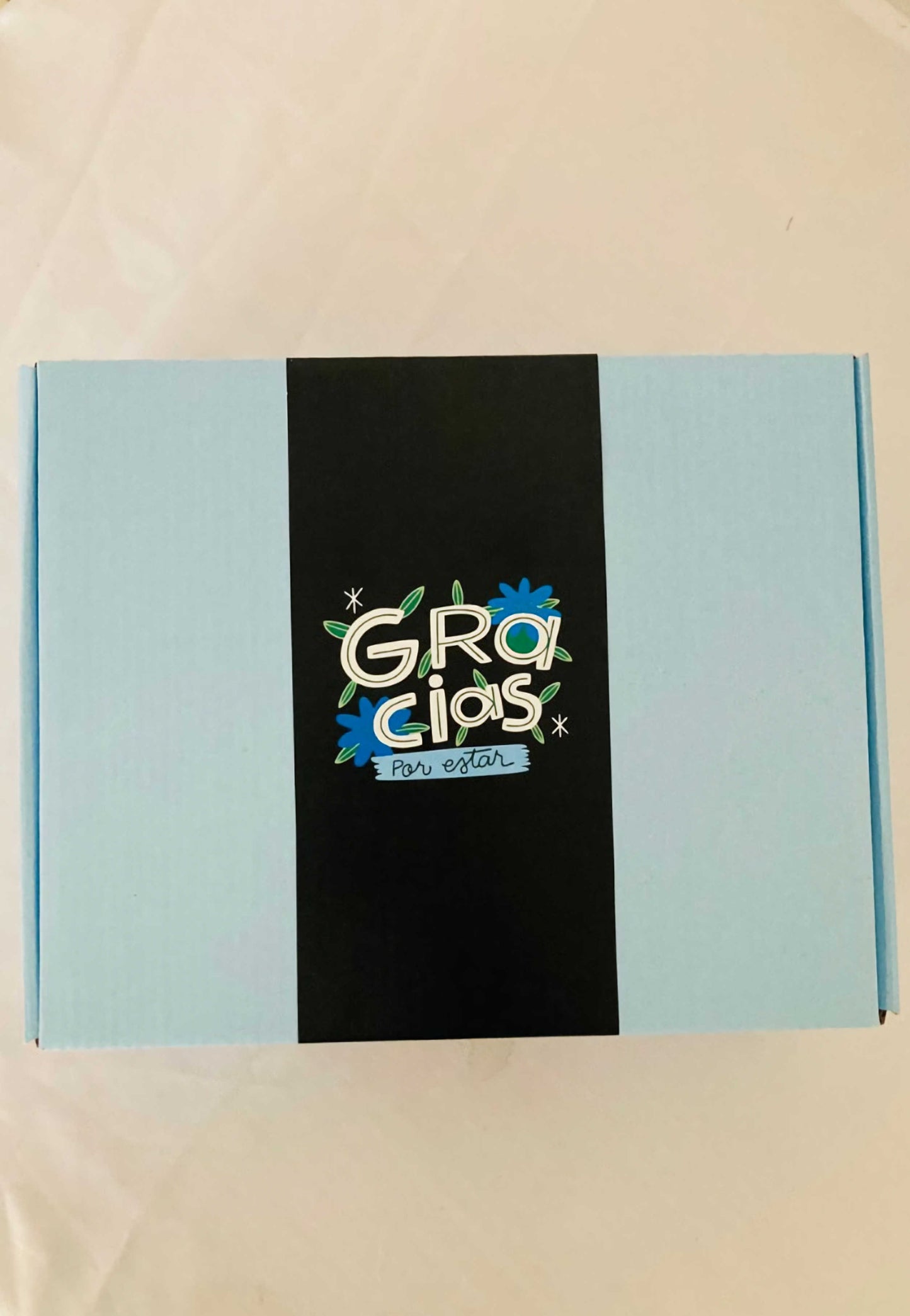 Regalos sorpresa de desayunos a domicilio en Cd. Juárez para todas las edades