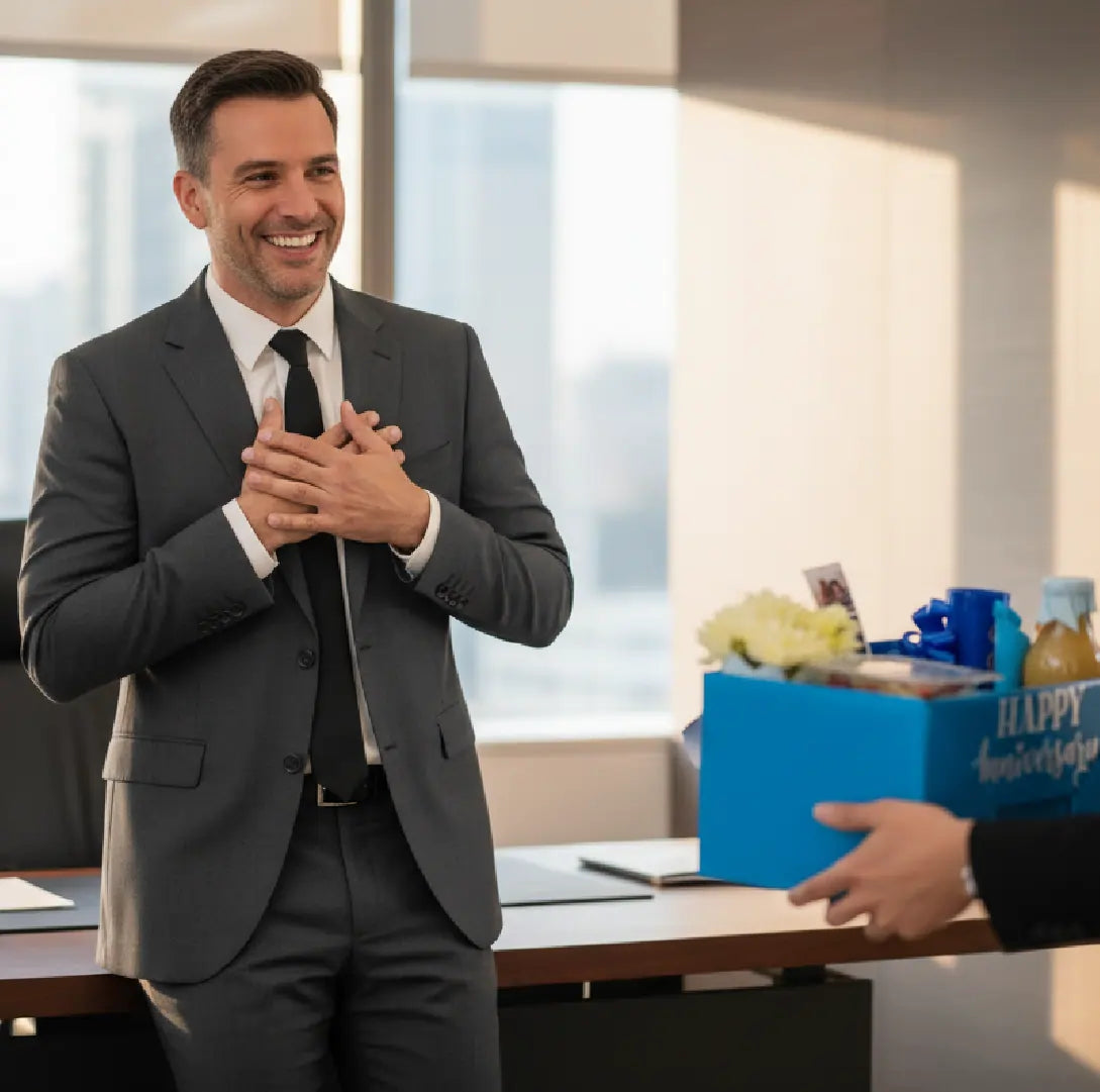 Regalos para Hombre a Domicilio en CD Juárez