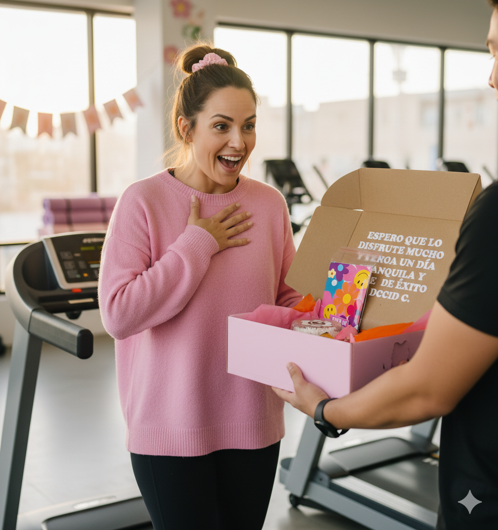 Desayunos Sorpresas Rosas a Domicilio  Colección Rosas