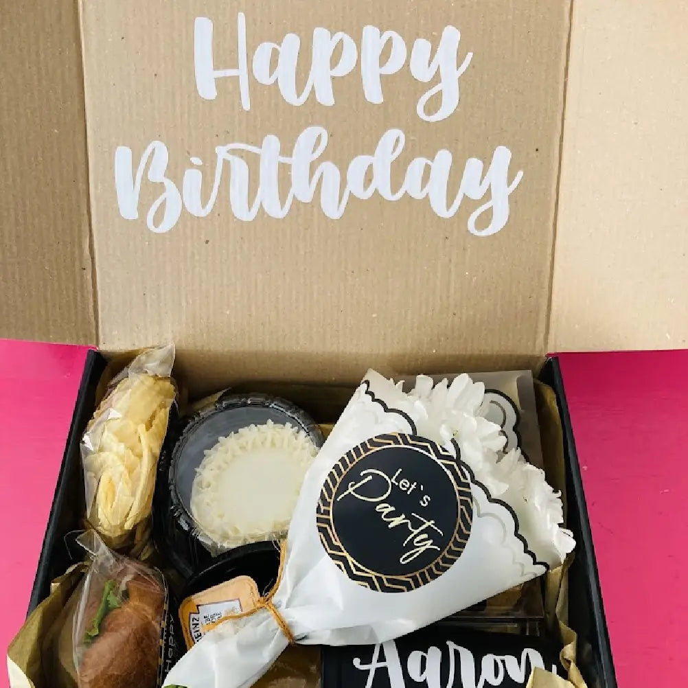 Plantillas Imprimibles para Desayunos Sorpresa  - Descarga Inmediata