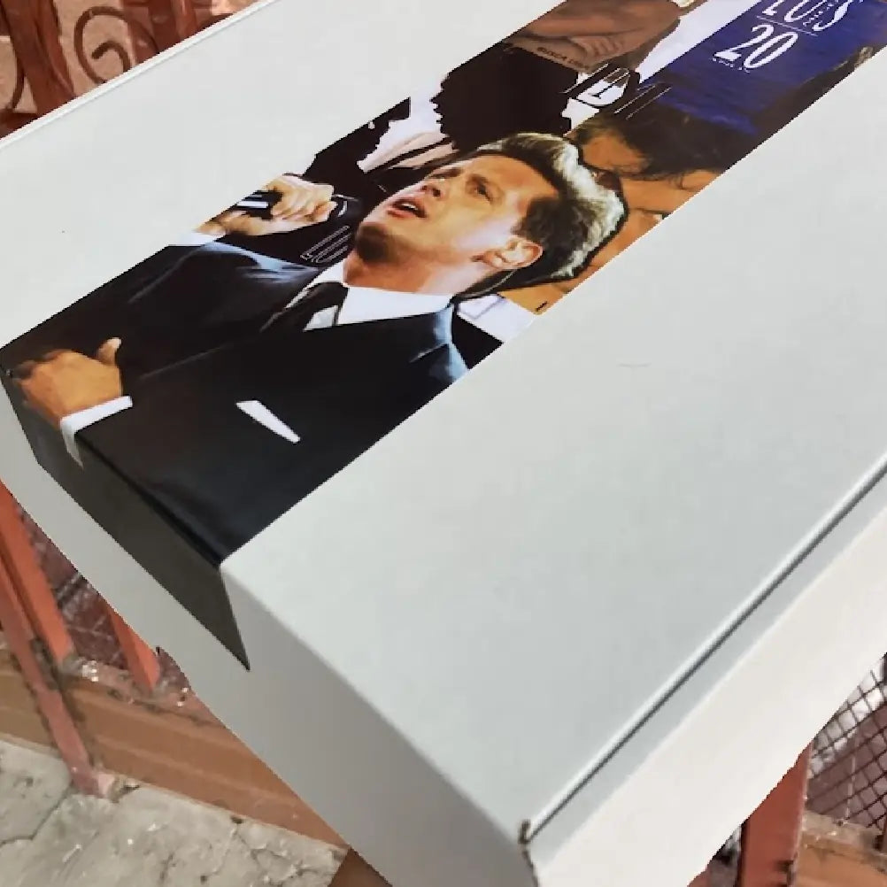 Plantillas Imprimibles para Desayunos Sorpresa  - Descarga Inmediata